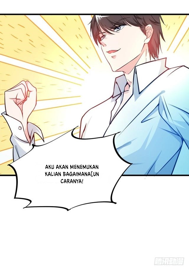 Strongest Divine Doctor Mixed City chapter 22